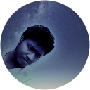 vinoth kumar
